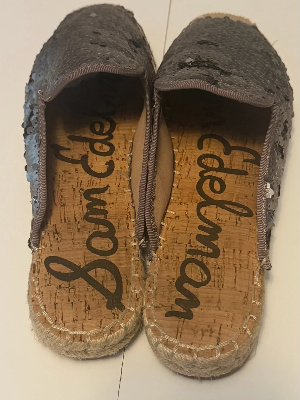 Sam Edelman stylish women